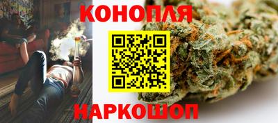 МДПВ Рузаевка