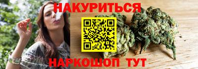 МДПВ Рузаевка