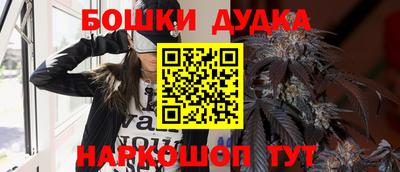МДПВ Рузаевка