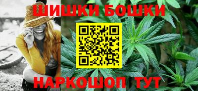 МДПВ Рузаевка